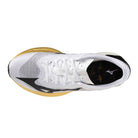 HYPERWARP PRO - FOOTWEAR - SHOES