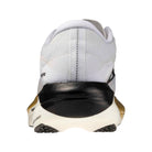 HYPERWARP PRO - FOOTWEAR - SHOES