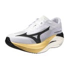 HYPERWARP PRO - FOOTWEAR - SHOES
