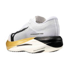 HYPERWARP PRO - FOOTWEAR - SHOES