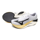 HYPERWARP PRO - FOOTWEAR - SHOES