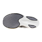 HYPERWARP PURE - FOOTWEAR - SHOES