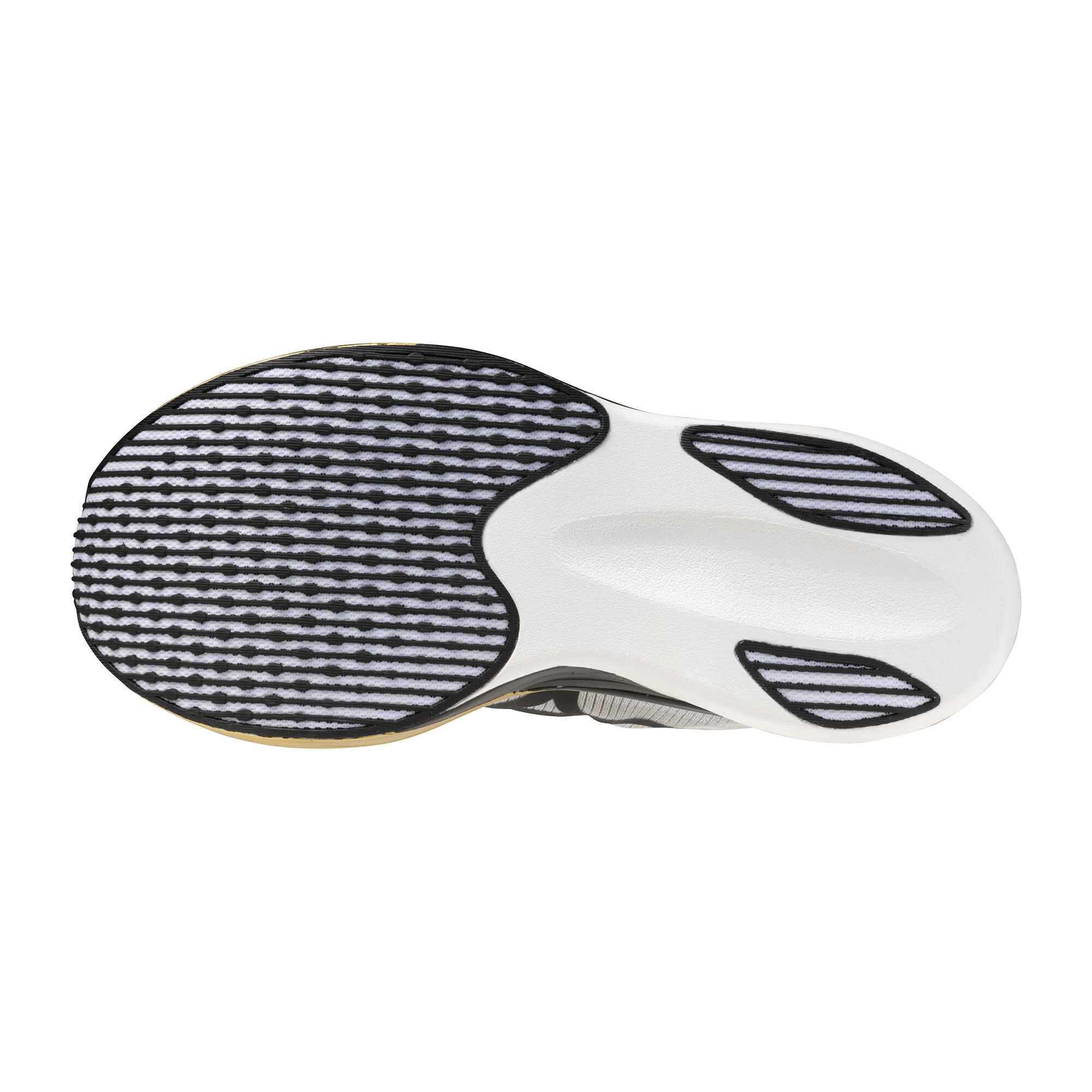 HYPERWARP PURE - FOOTWEAR - SHOES