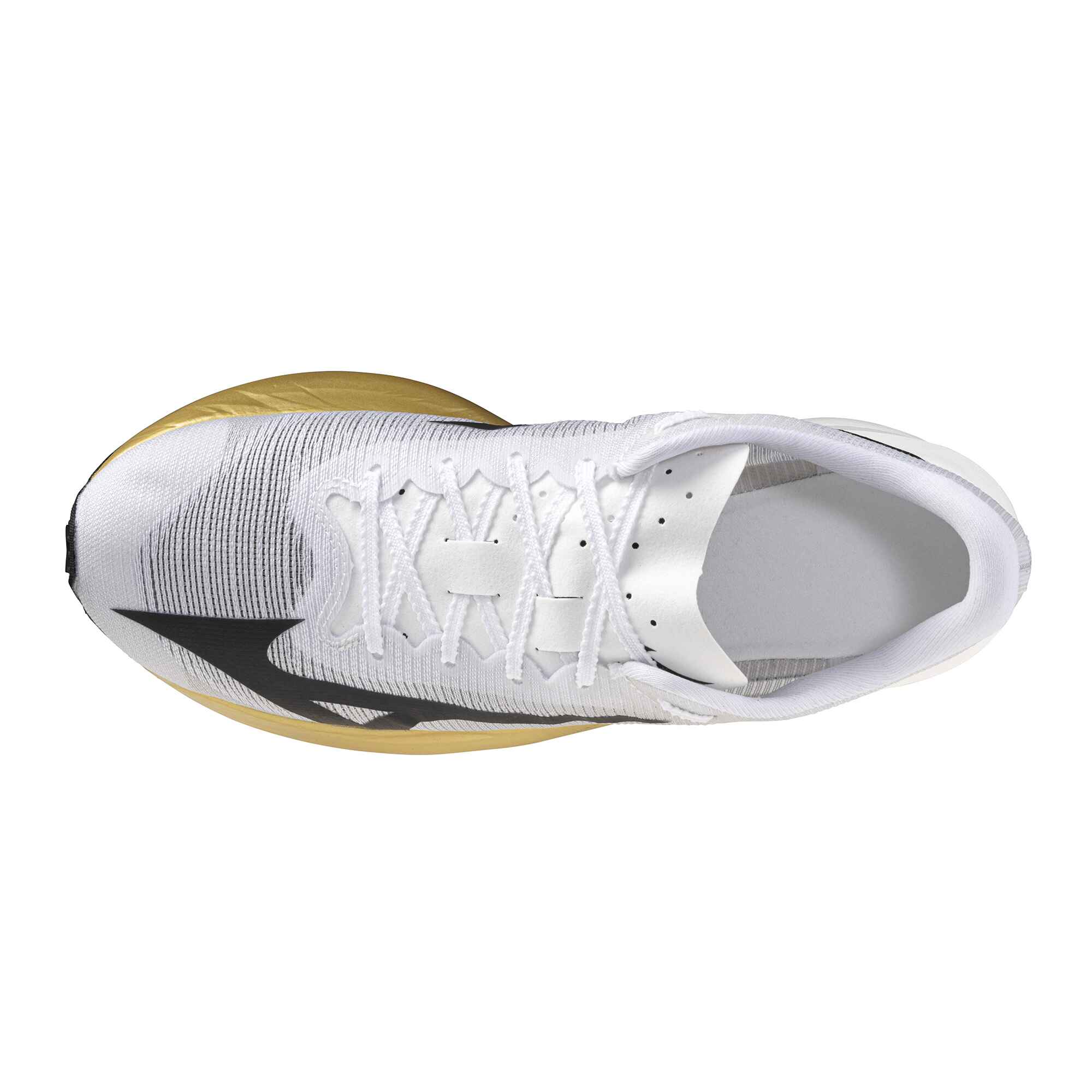 HYPERWARP PURE - FOOTWEAR - SHOES