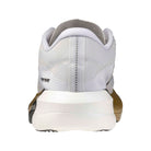 HYPERWARP PURE - FOOTWEAR - SHOES