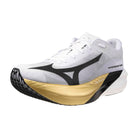 HYPERWARP PURE - FOOTWEAR - SHOES