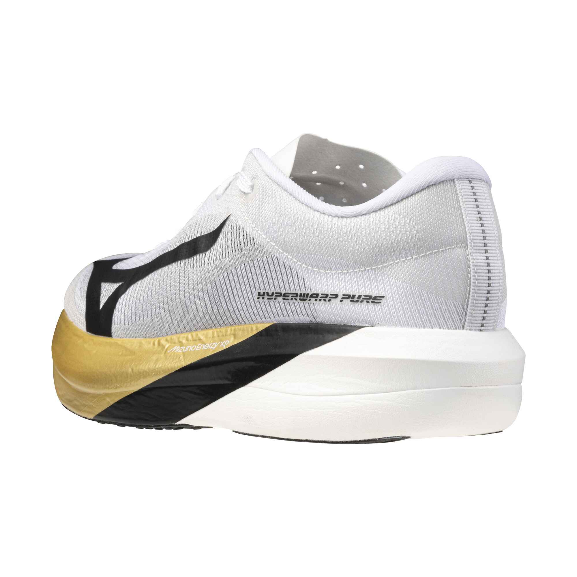 HYPERWARP PURE - FOOTWEAR - SHOES