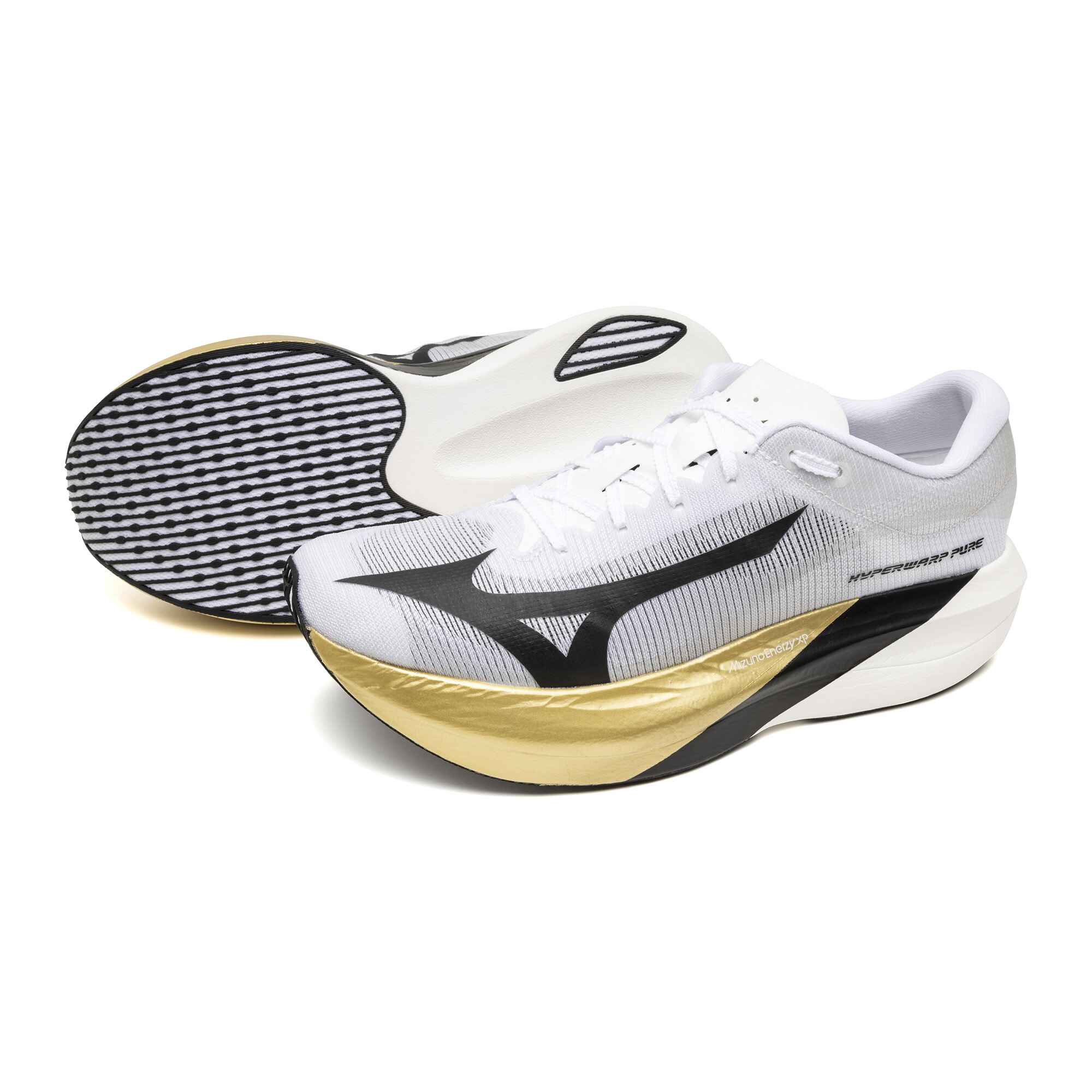 HYPERWARP PURE - FOOTWEAR - SHOES