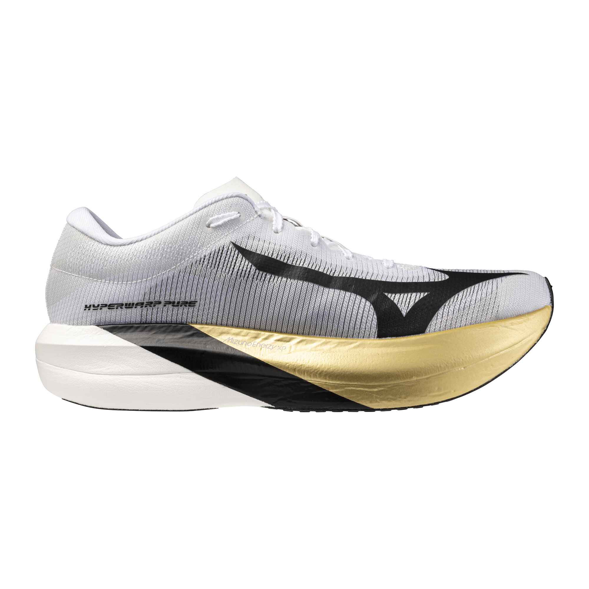 HYPERWARP PURE