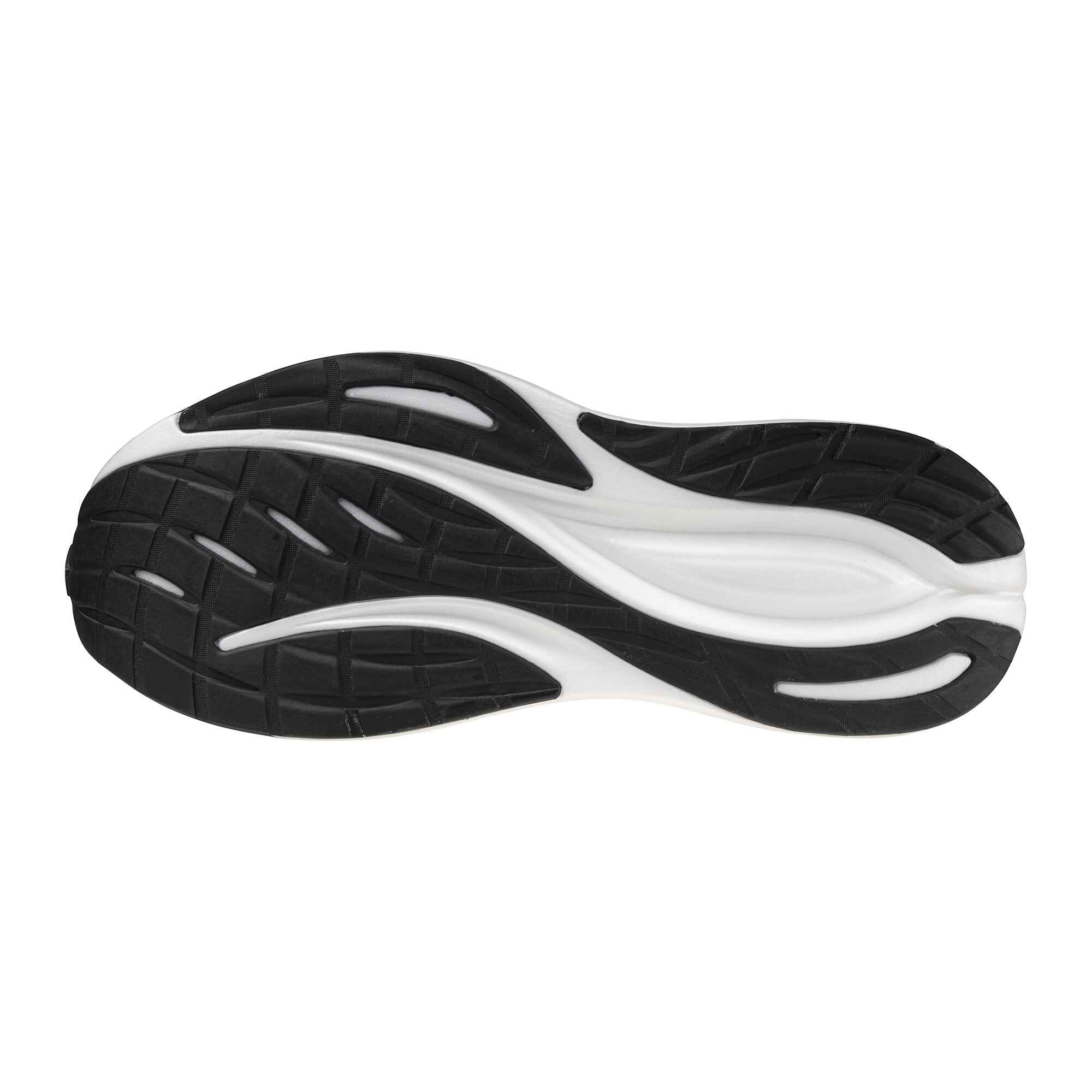 MIZUNO NEO ZEN 2