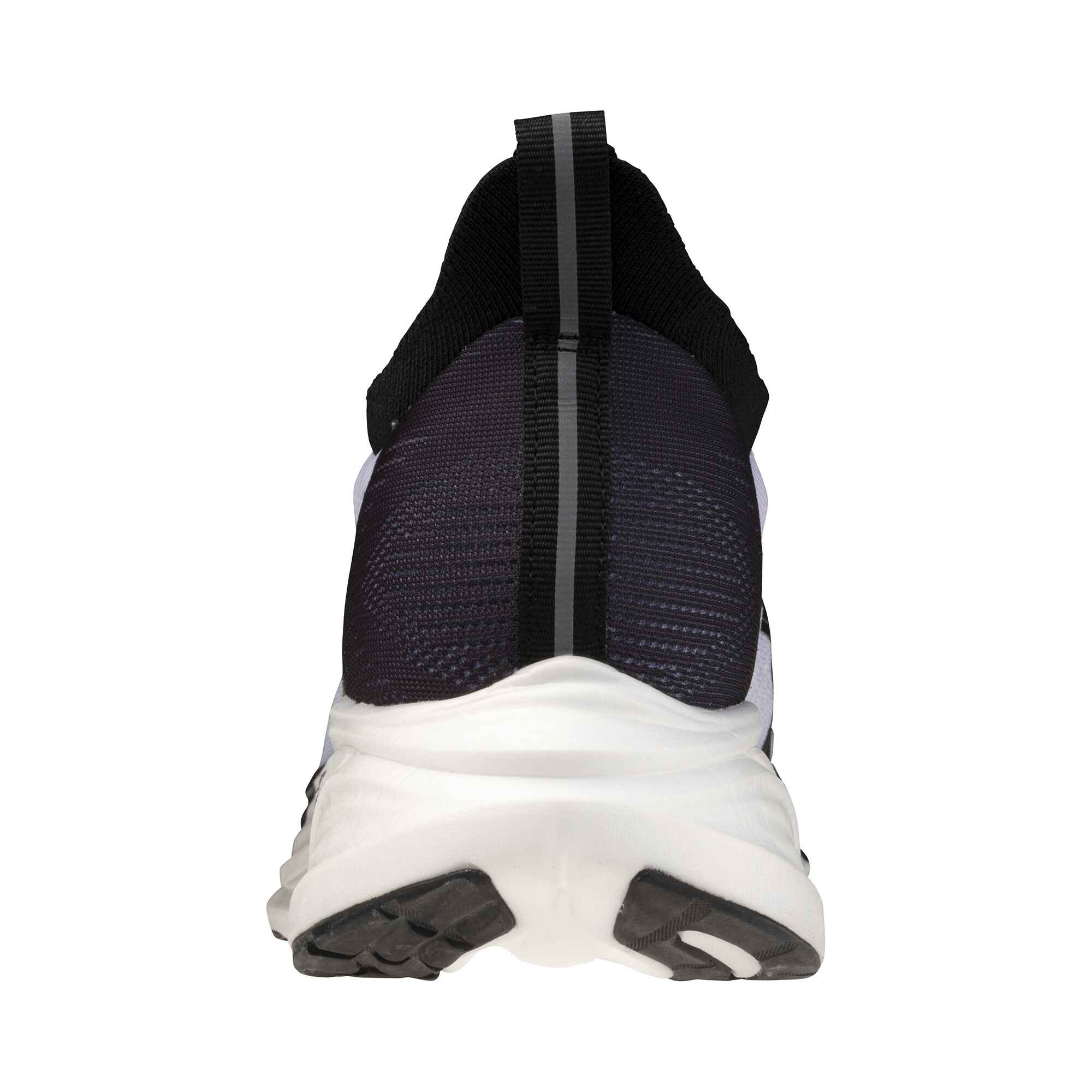 MIZUNO NEO ZEN 2 - FOOTWEAR - SHOES