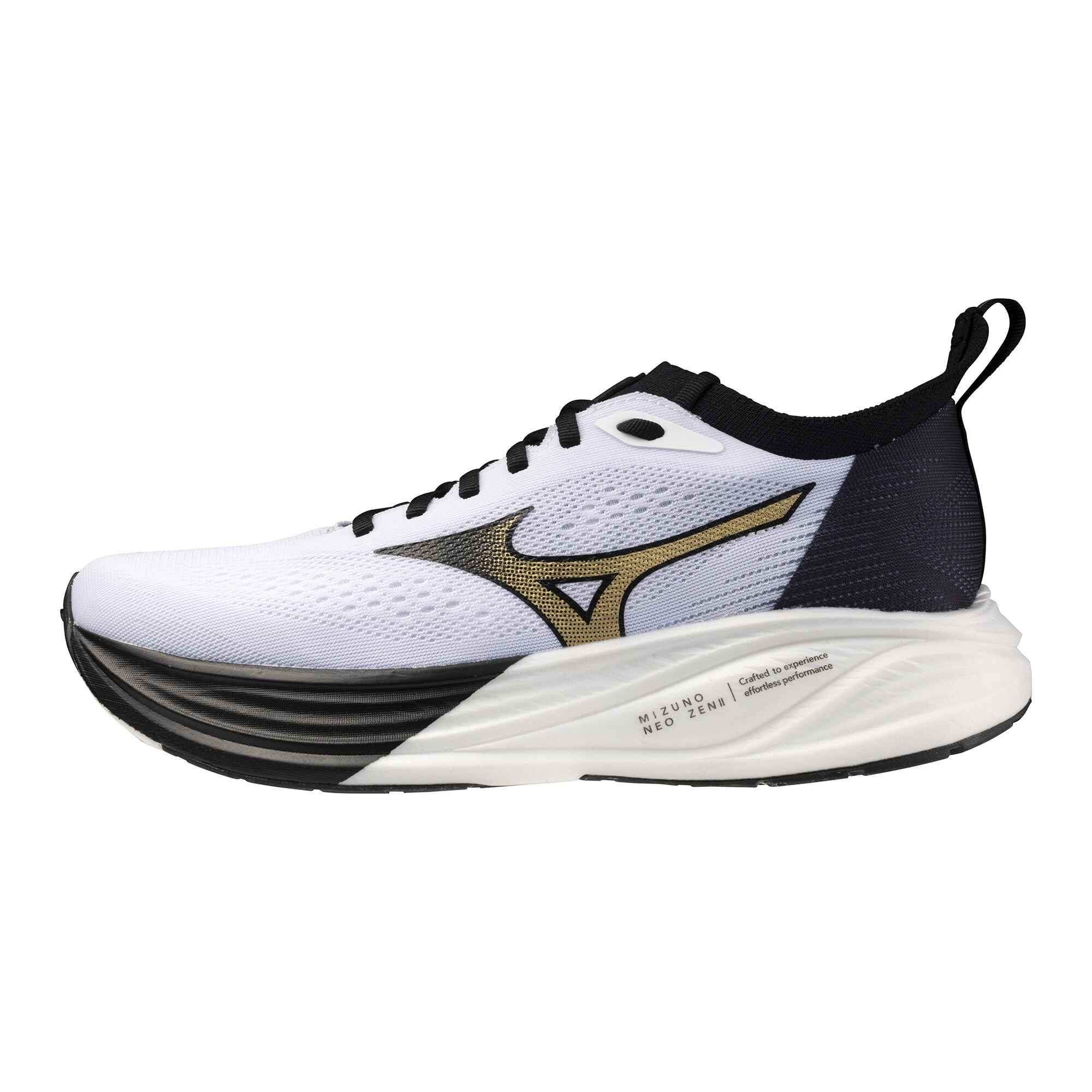 MIZUNO NEO ZEN 2