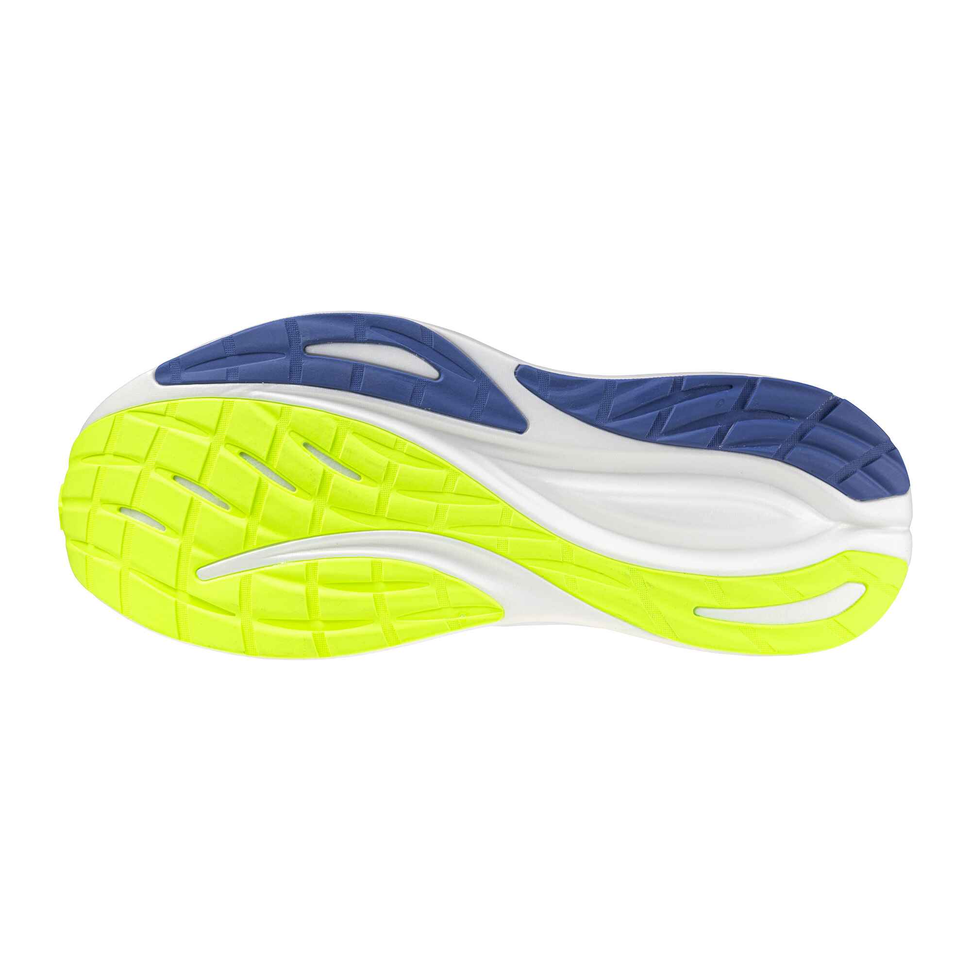MIZUNO NEO ZEN 2 - FOOTWEAR - SHOES
