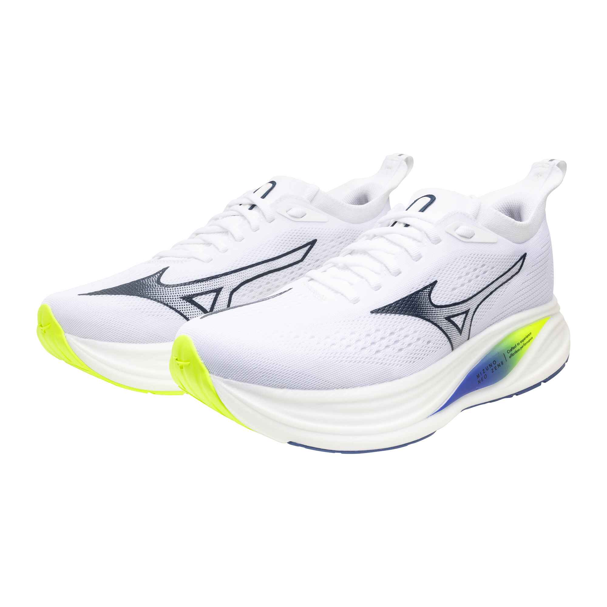 MIZUNO NEO ZEN 2