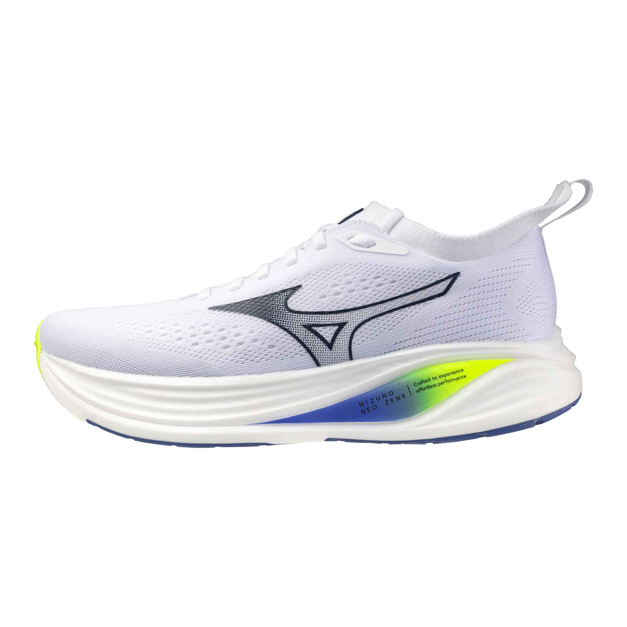 Nguyễn Tuyến 専用 MIZUNO NEO ZEN 2