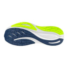 MIZUNO NEO ZEN 2 - FOOTWEAR - SHOES