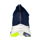 MIZUNO NEO ZEN 2 - FOOTWEAR - SHOES