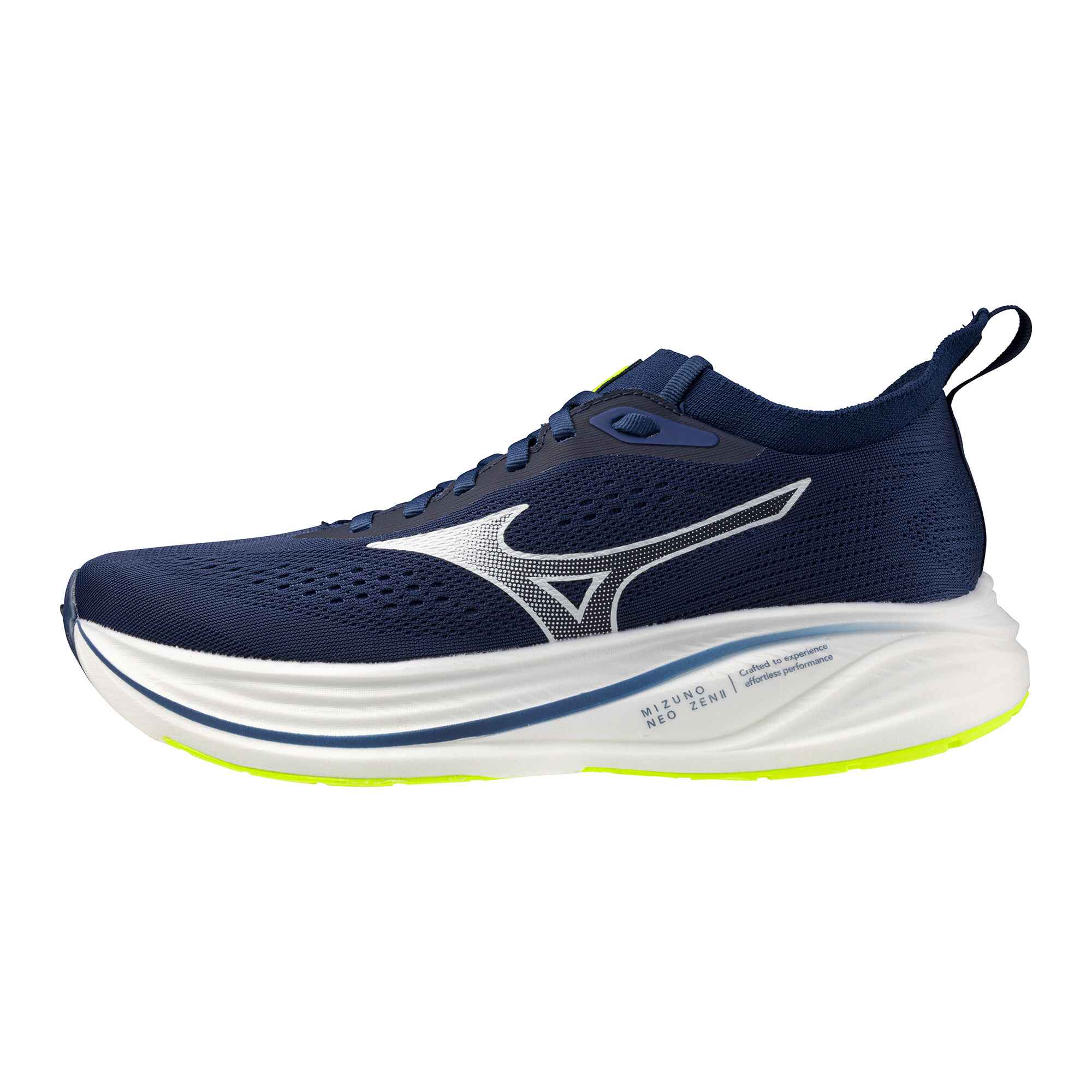 MIZUNO NEO ZEN 2 - FOOTWEAR - SHOES