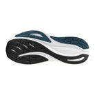MIZUNO NEO ZEN 2 - FOOTWEAR - SHOES