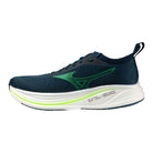 MIZUNO NEO ZEN 2 - FOOTWEAR - SHOES