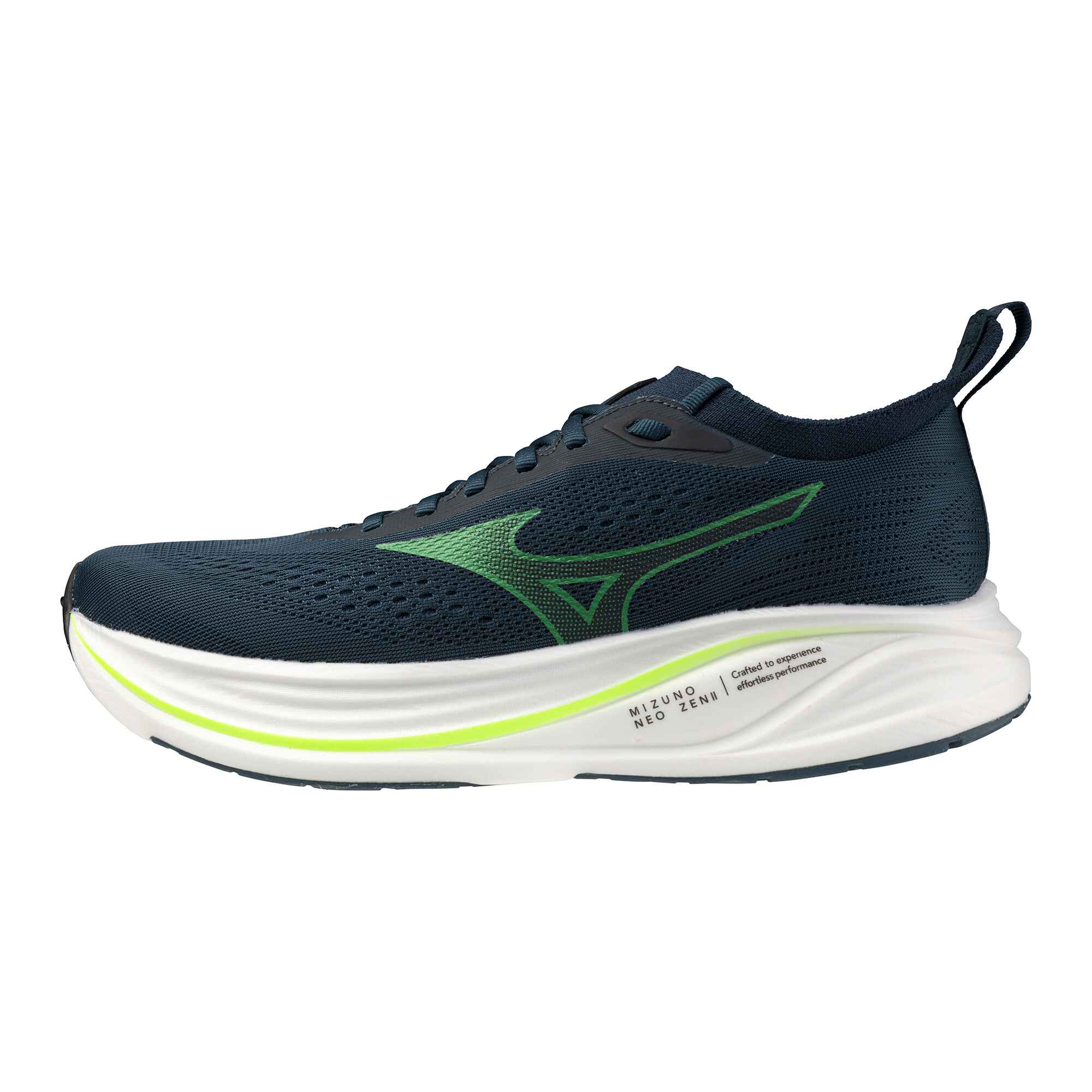 MIZUNO NEO ZEN 2 - FOOTWEAR - SHOES