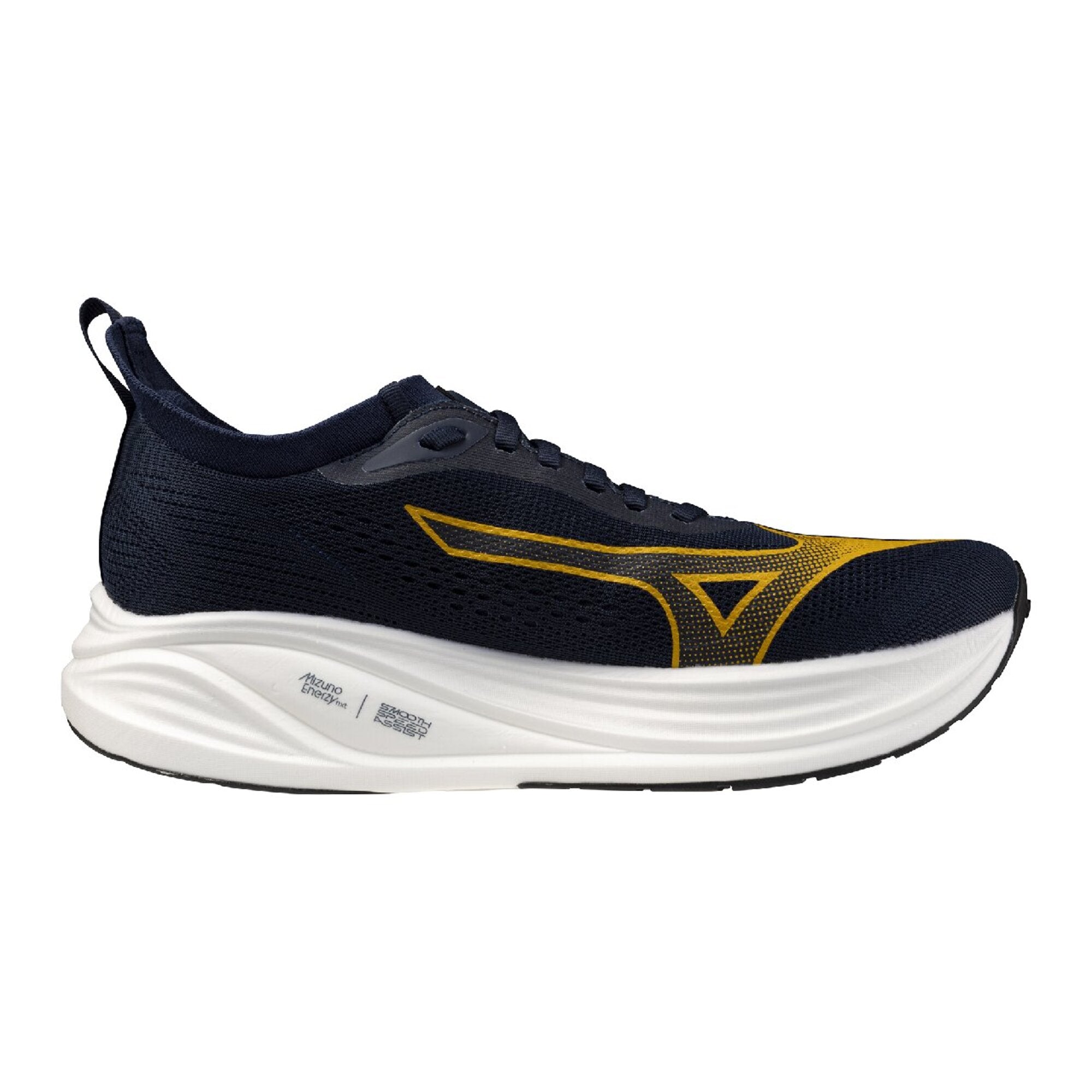 MIZUNO NEO ZEN 2