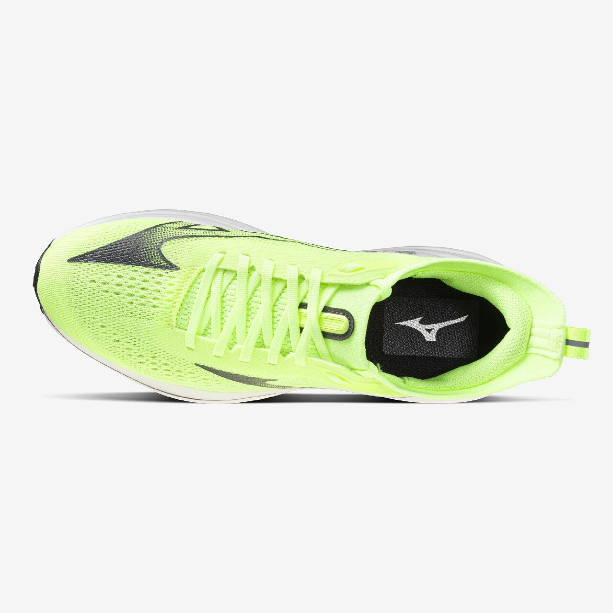 MIZUNO NEO ZEN 2