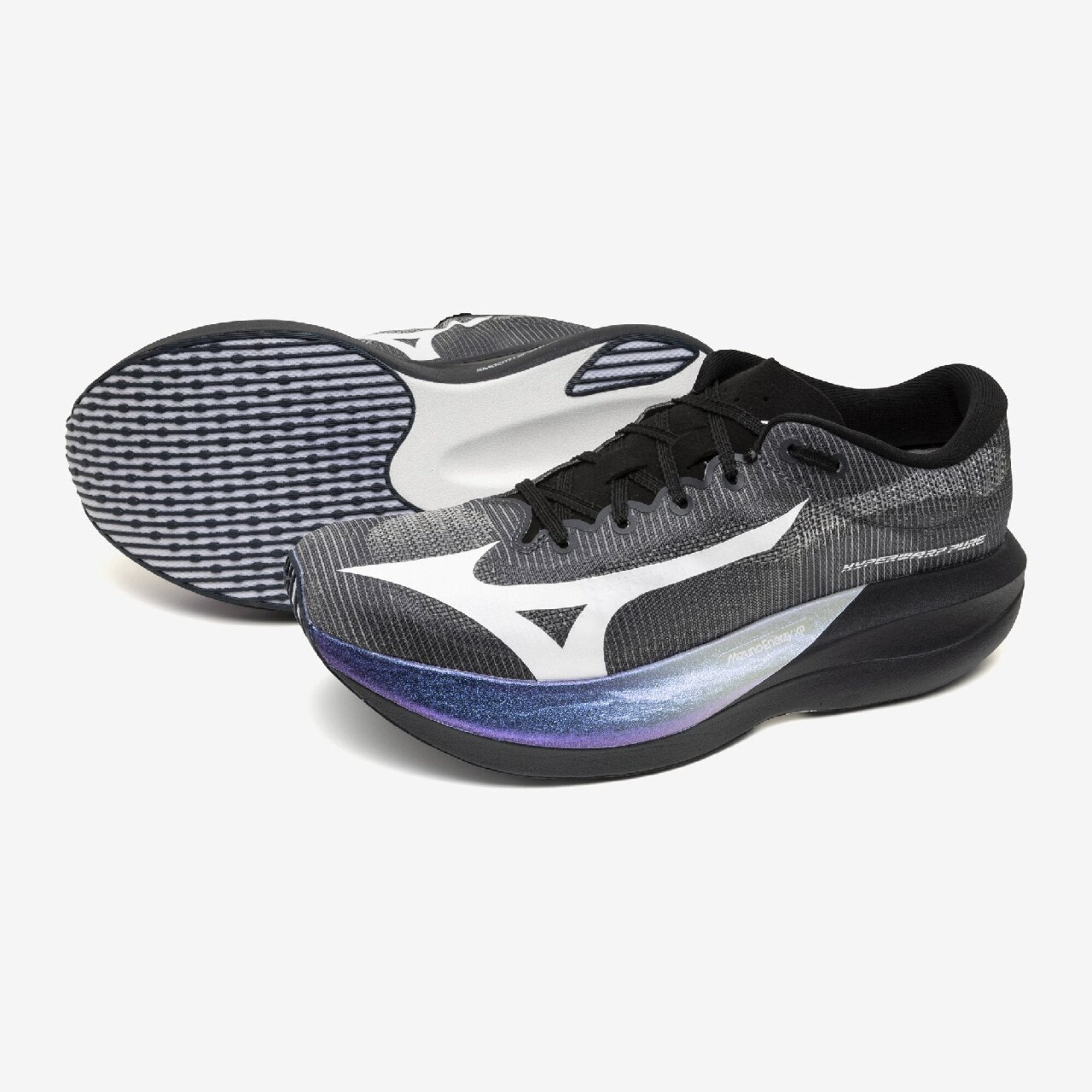 HYPERWARP PURE - FOOTWEAR - SHOES