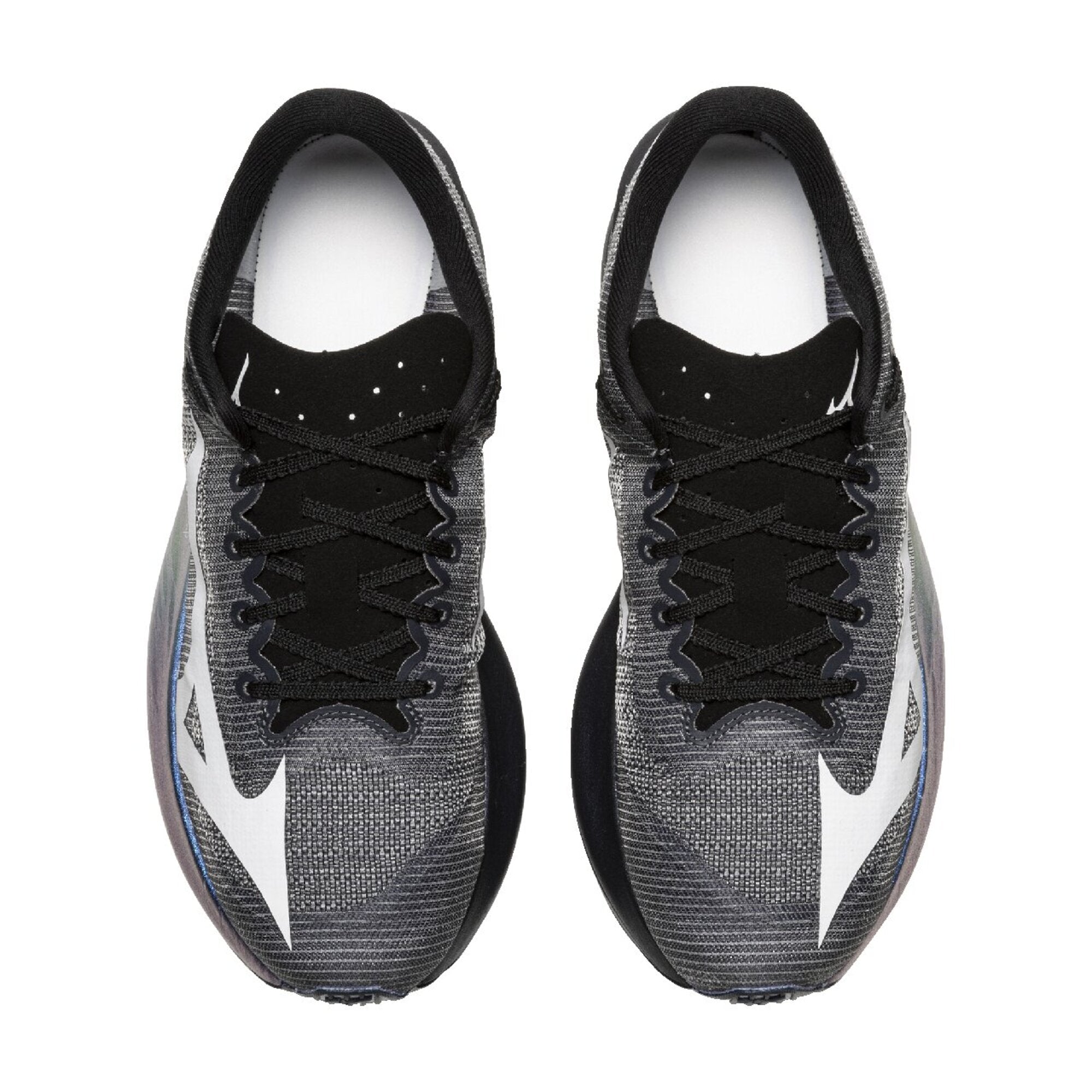 HYPERWARP PURE - FOOTWEAR - SHOES