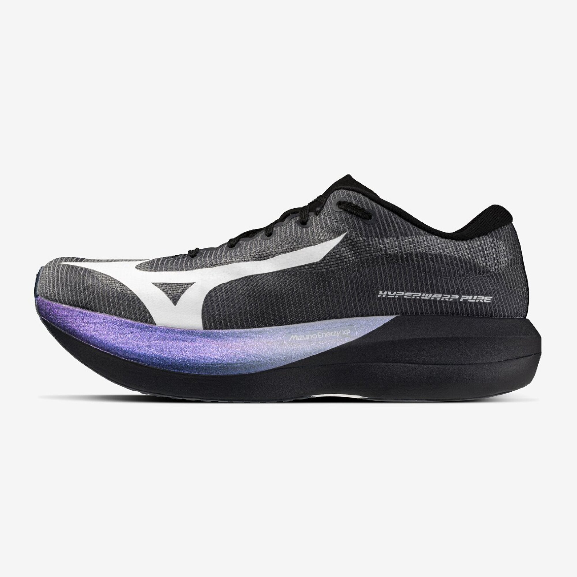HYPERWARP PURE - FOOTWEAR - SHOES