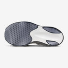 HYPERWARP PURE - FOOTWEAR - SHOES