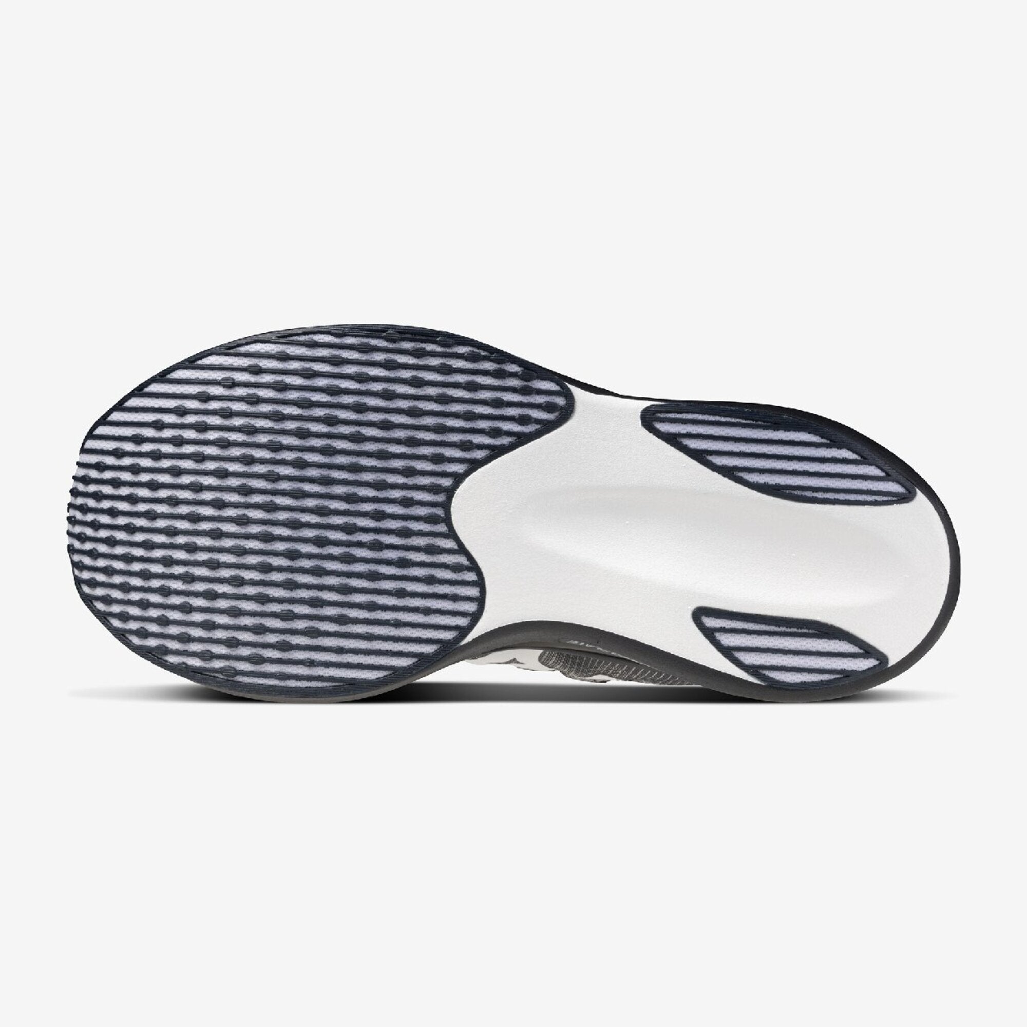 HYPERWARP PURE - FOOTWEAR - SHOES
