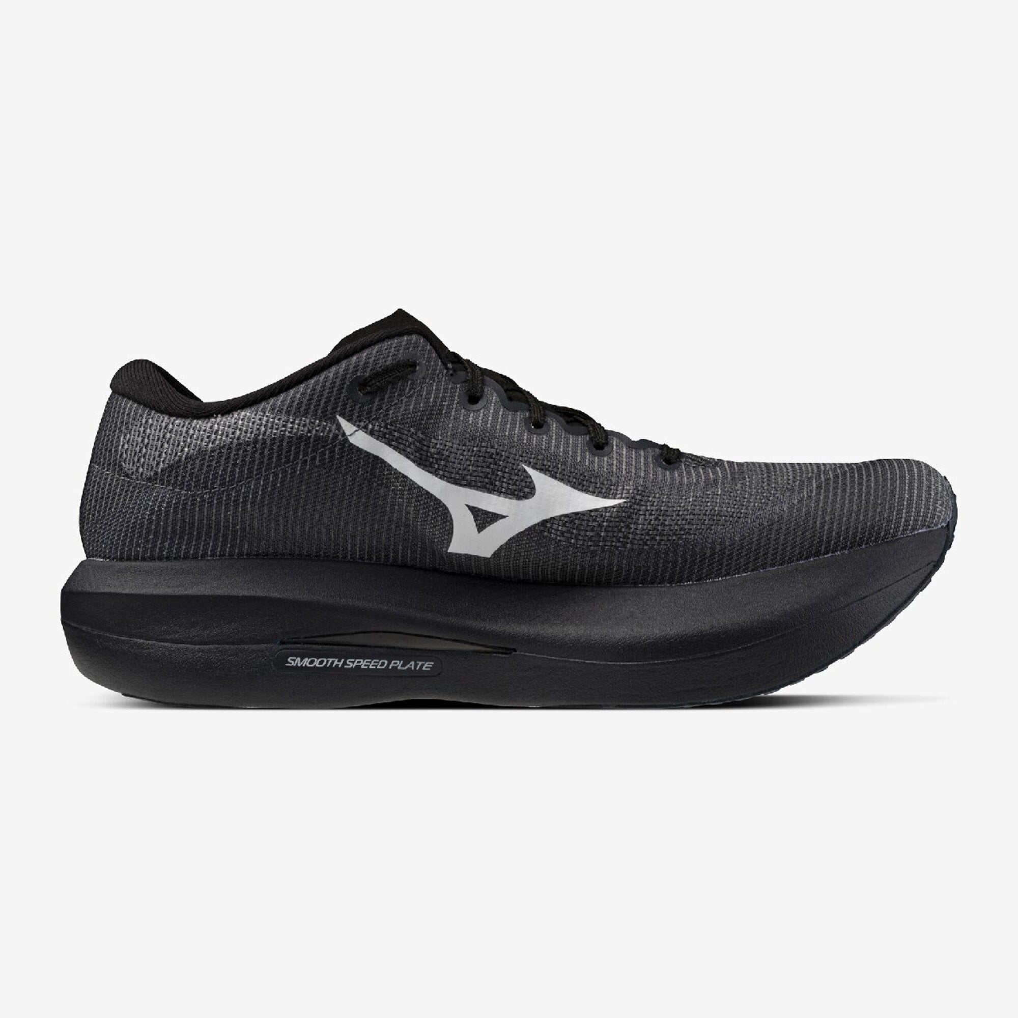 HYPERWARP PURE - FOOTWEAR - SHOES