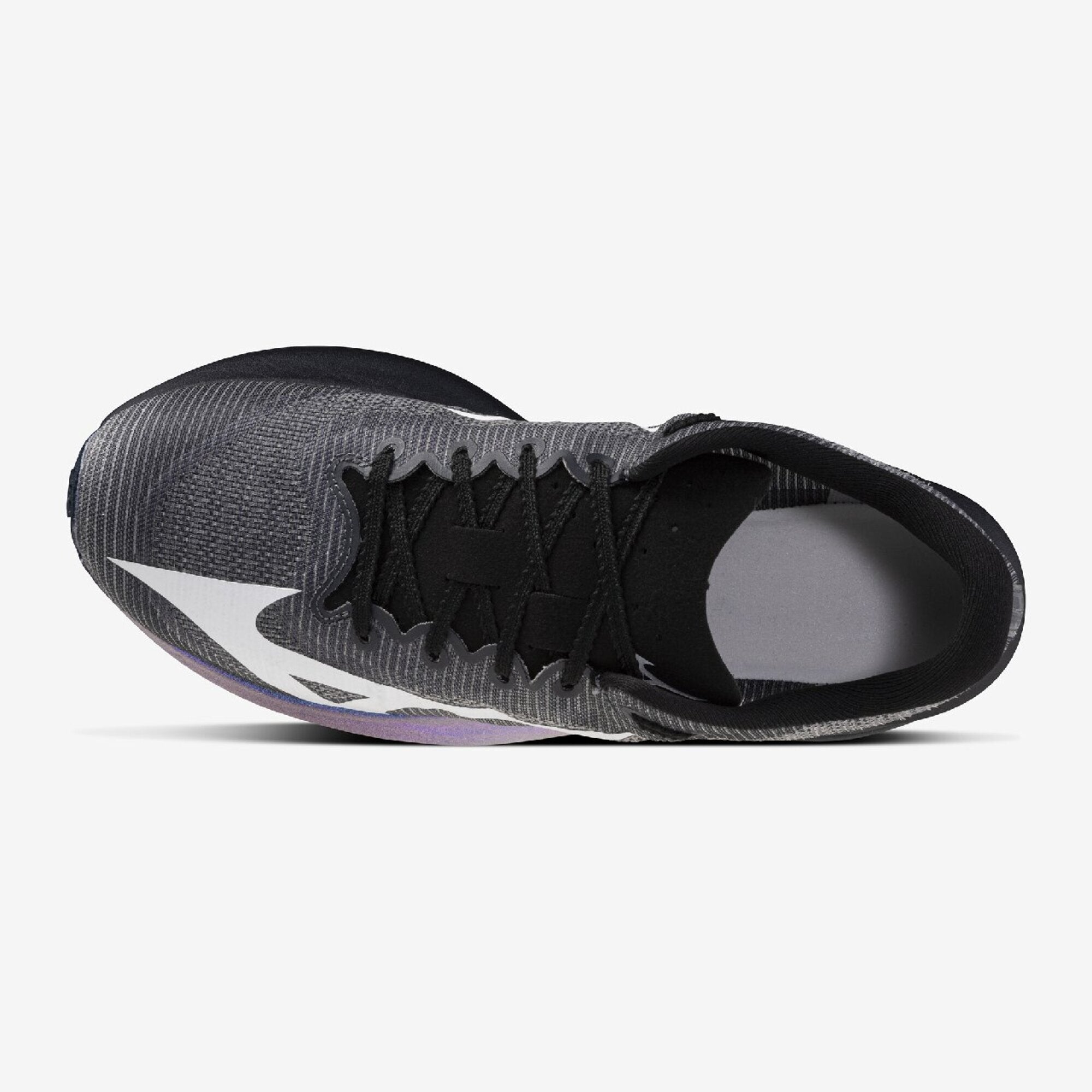 HYPERWARP PURE - FOOTWEAR - SHOES