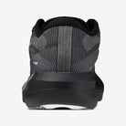 HYPERWARP PURE - FOOTWEAR - SHOES