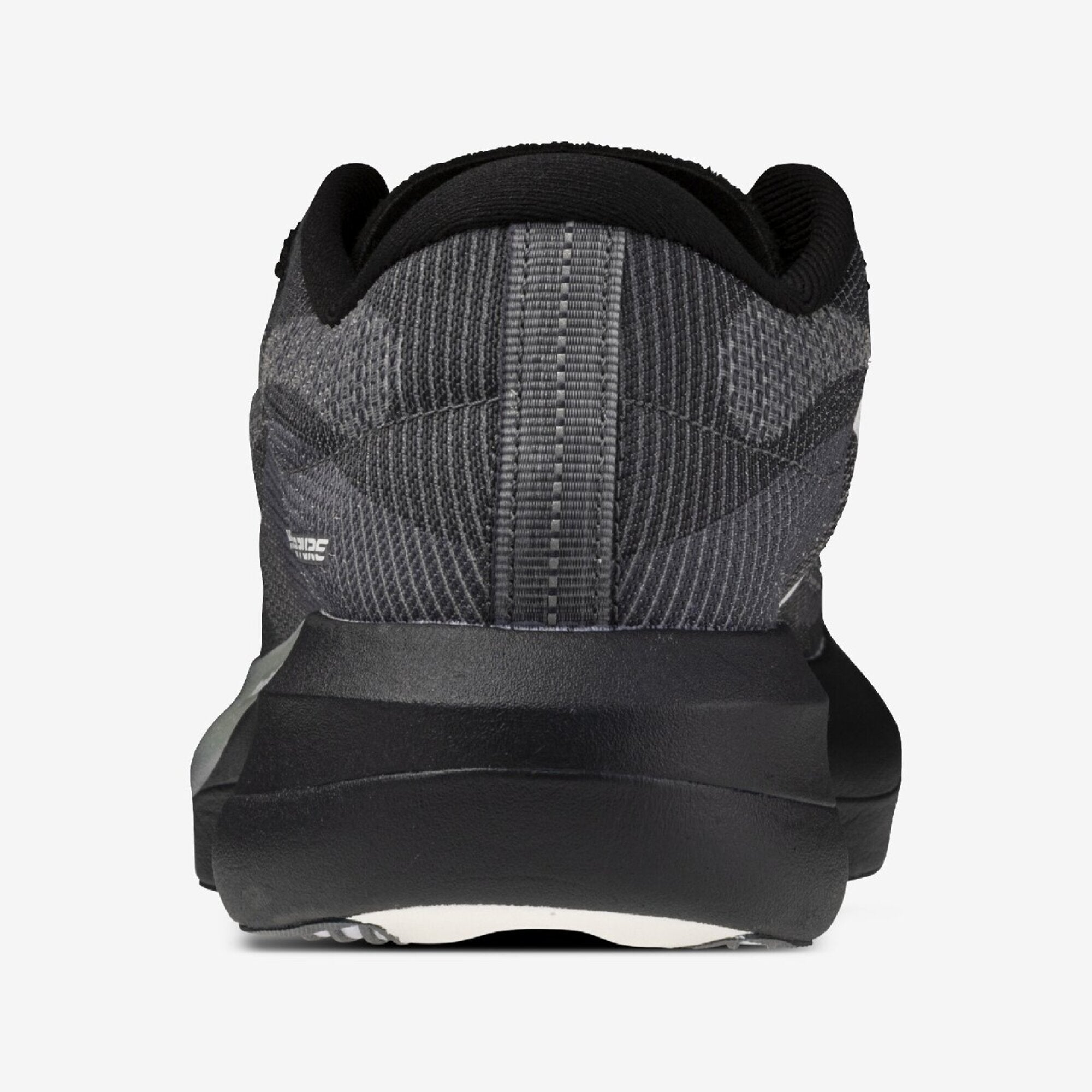 HYPERWARP PURE - FOOTWEAR - SHOES