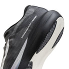 HYPERWARP PURE - FOOTWEAR - SHOES