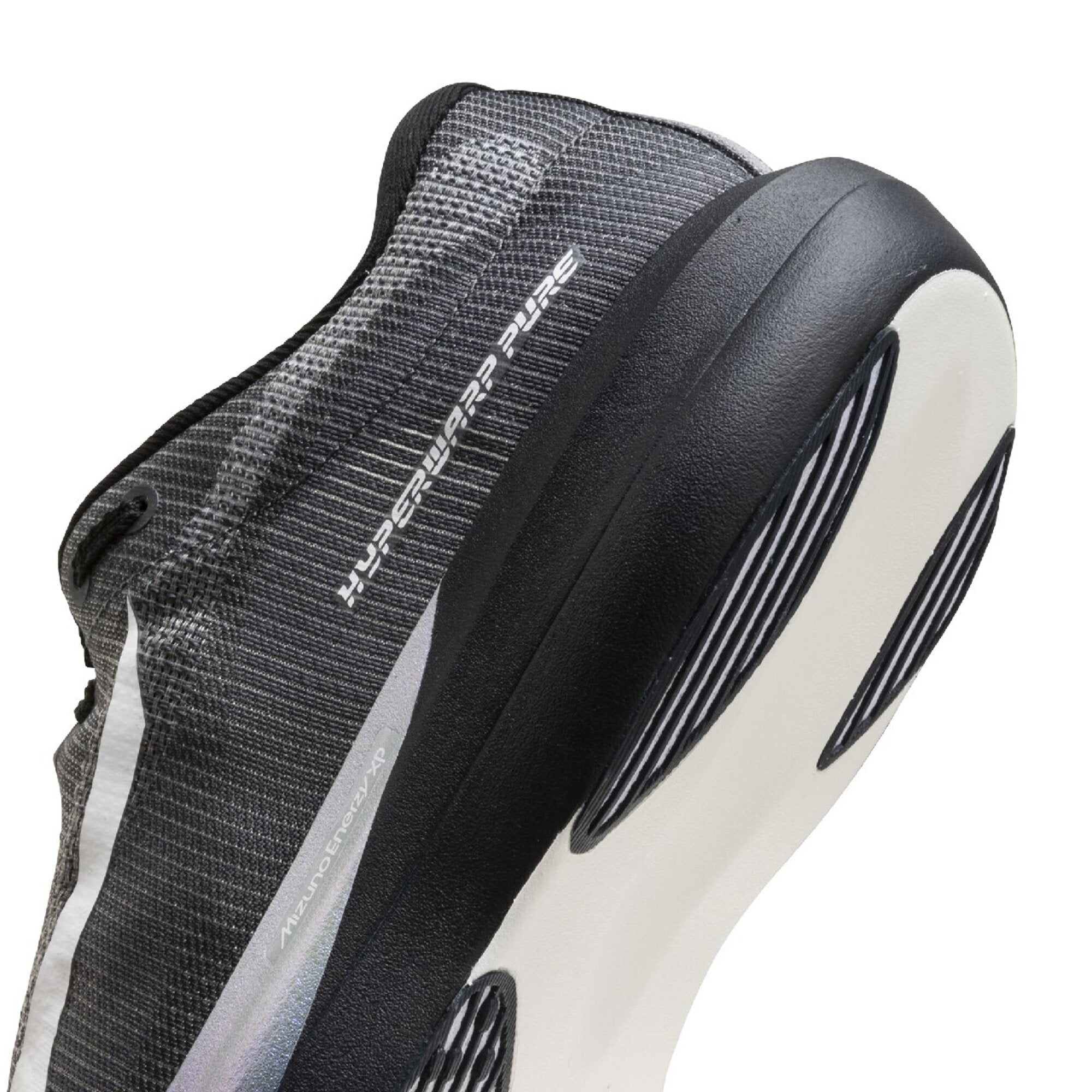 HYPERWARP PURE - FOOTWEAR - SHOES