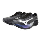HYPERWARP PURE - FOOTWEAR - SHOES