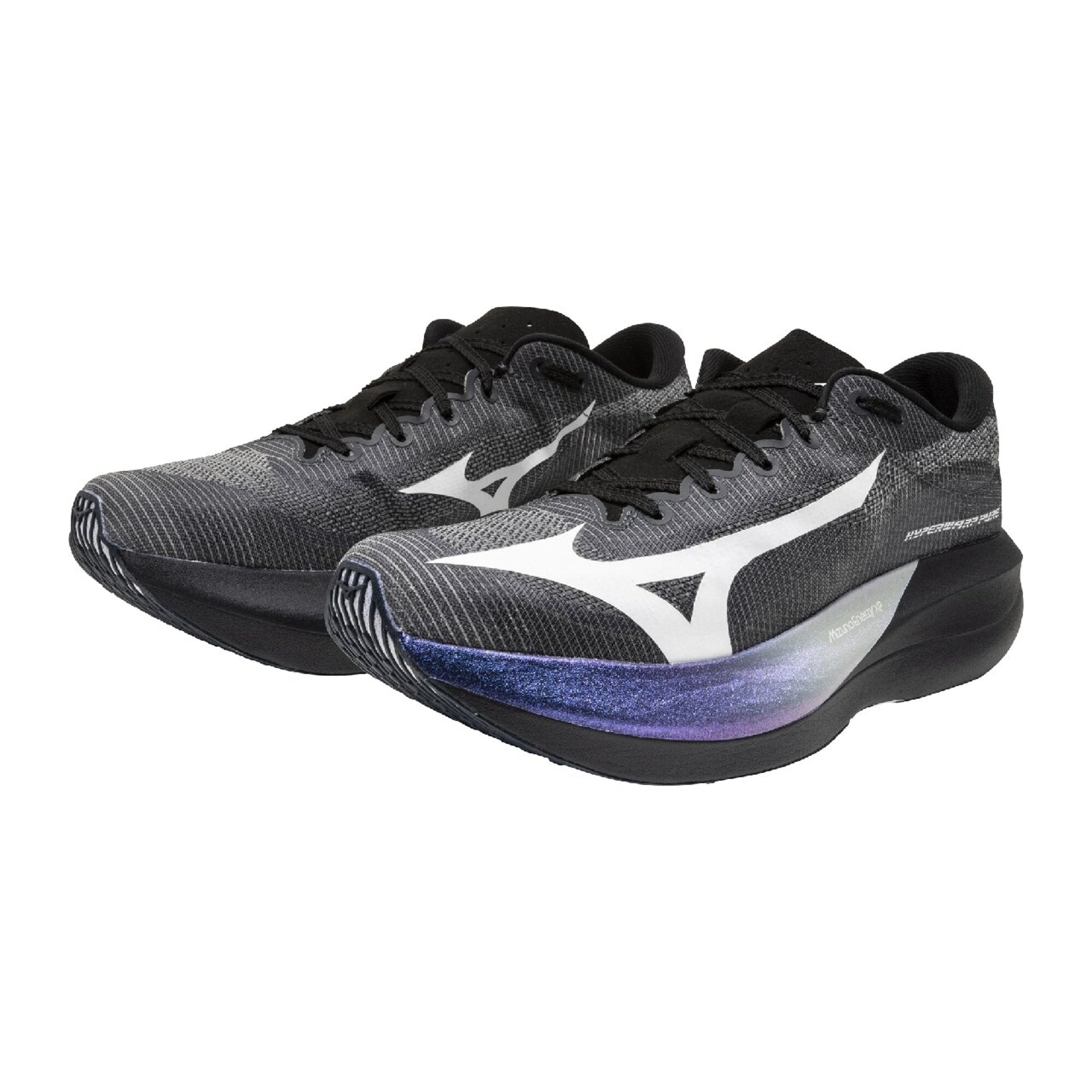 HYPERWARP PURE - FOOTWEAR - SHOES