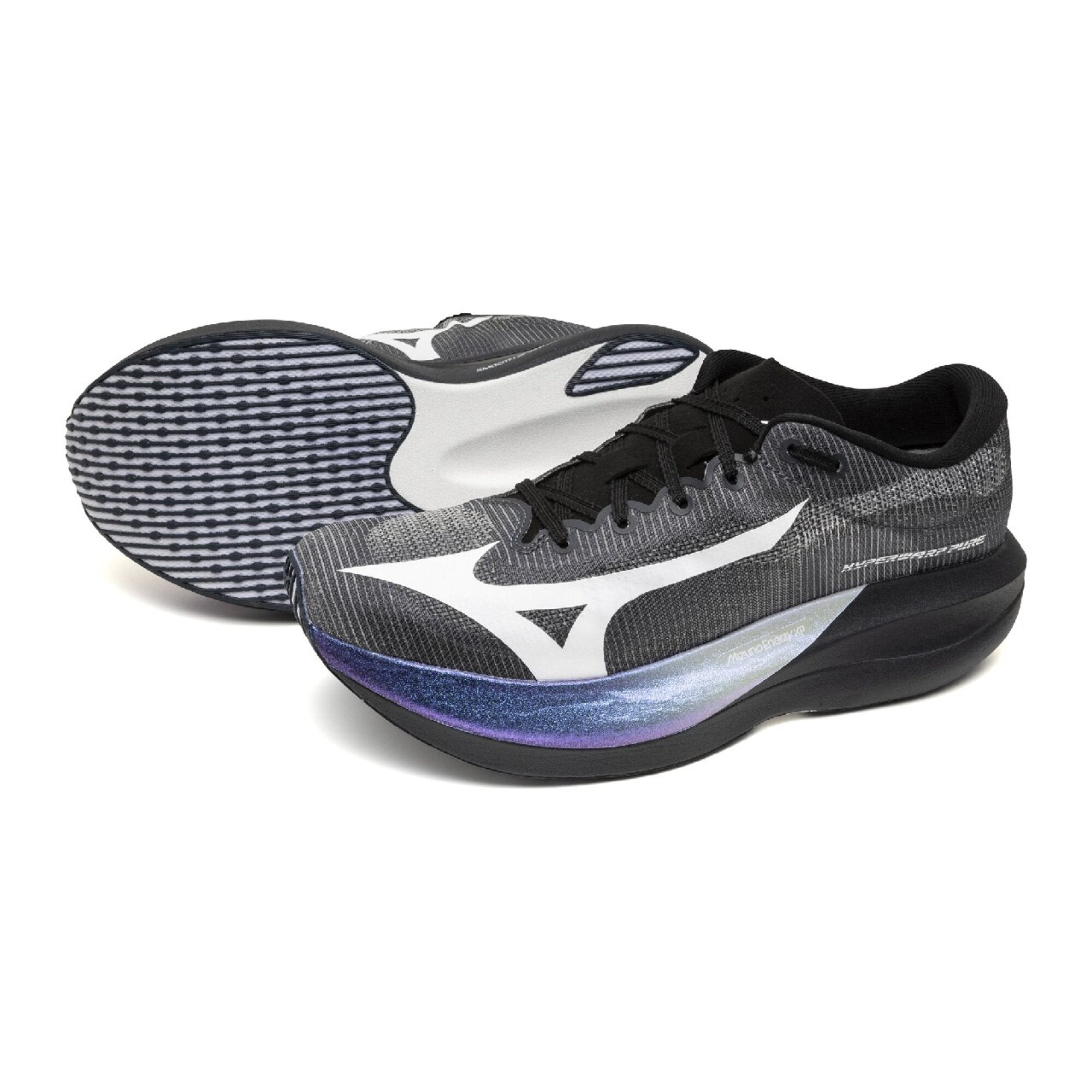 HYPERWARP PURE - FOOTWEAR - SHOES