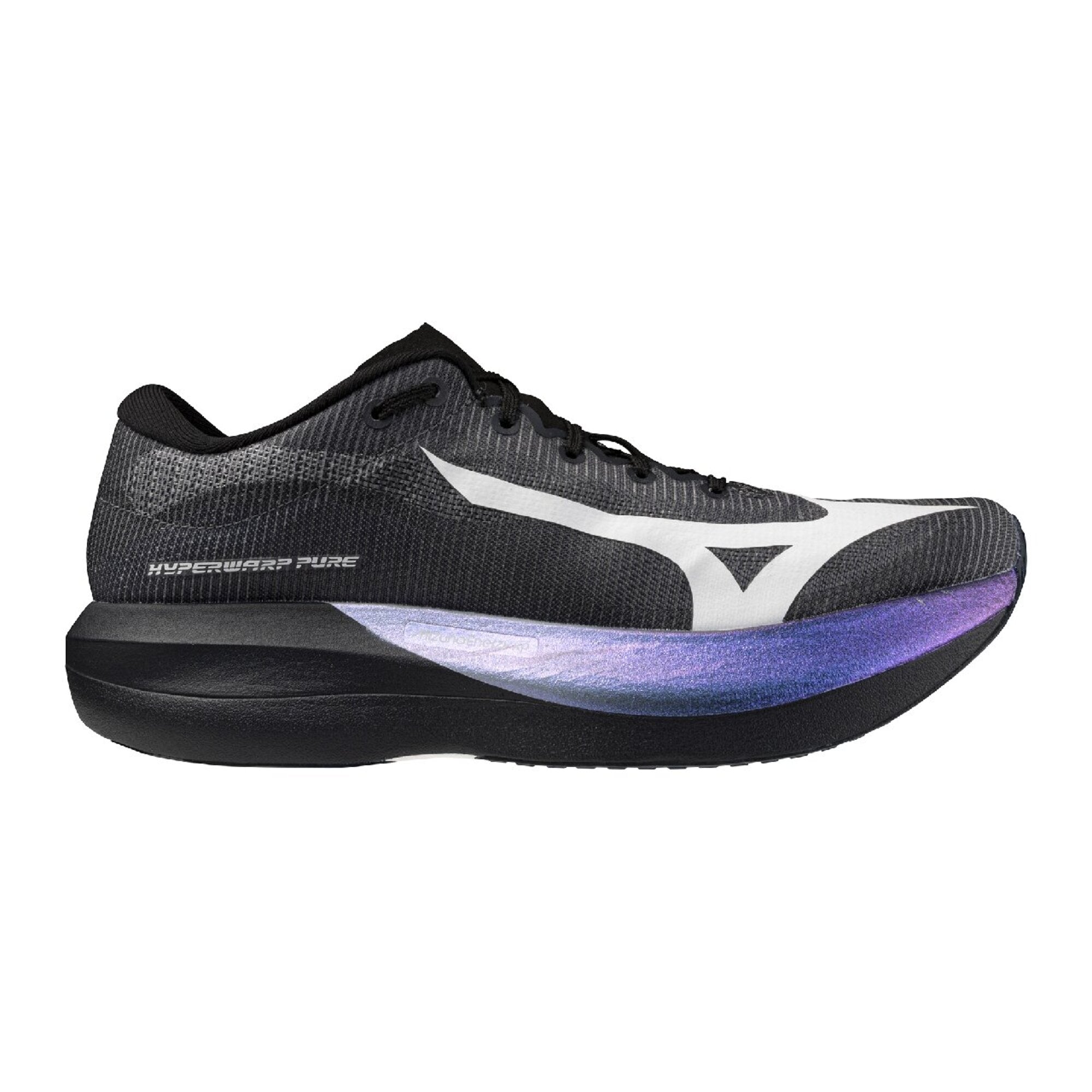HYPERWARP PURE - FOOTWEAR - SHOES