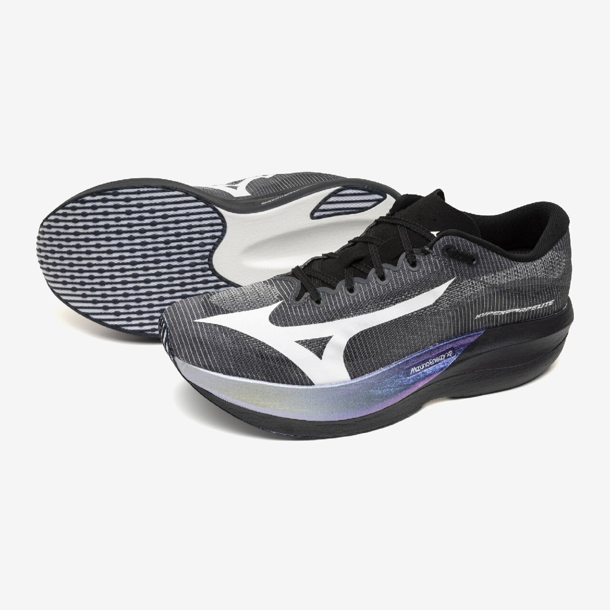 HYPERWARP ELITE - FOOTWEAR - SHOES