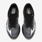 HYPERWARP ELITE - FOOTWEAR - SHOES