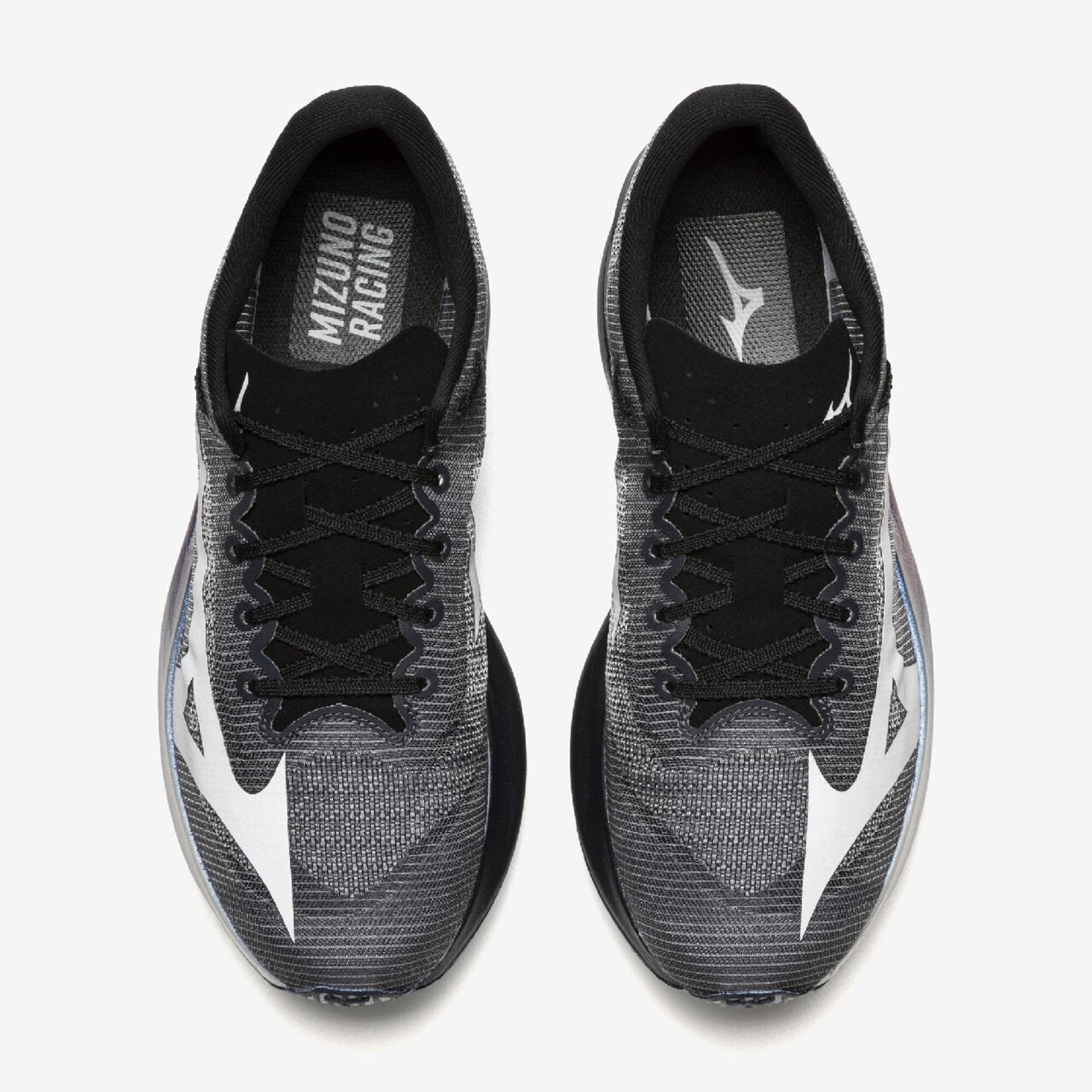 HYPERWARP ELITE - FOOTWEAR - SHOES
