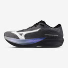 HYPERWARP ELITE - FOOTWEAR - SHOES