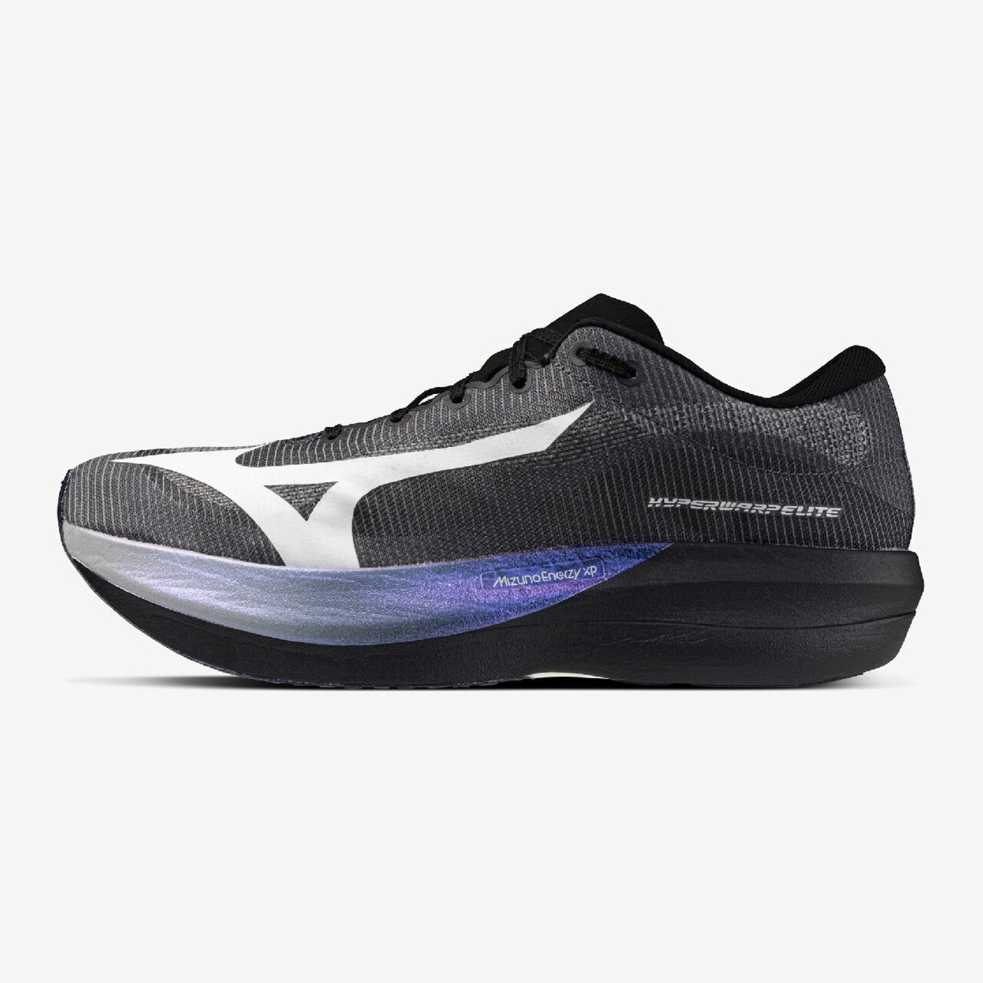 HYPERWARP ELITE - FOOTWEAR - SHOES