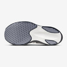 HYPERWARP ELITE - FOOTWEAR - SHOES
