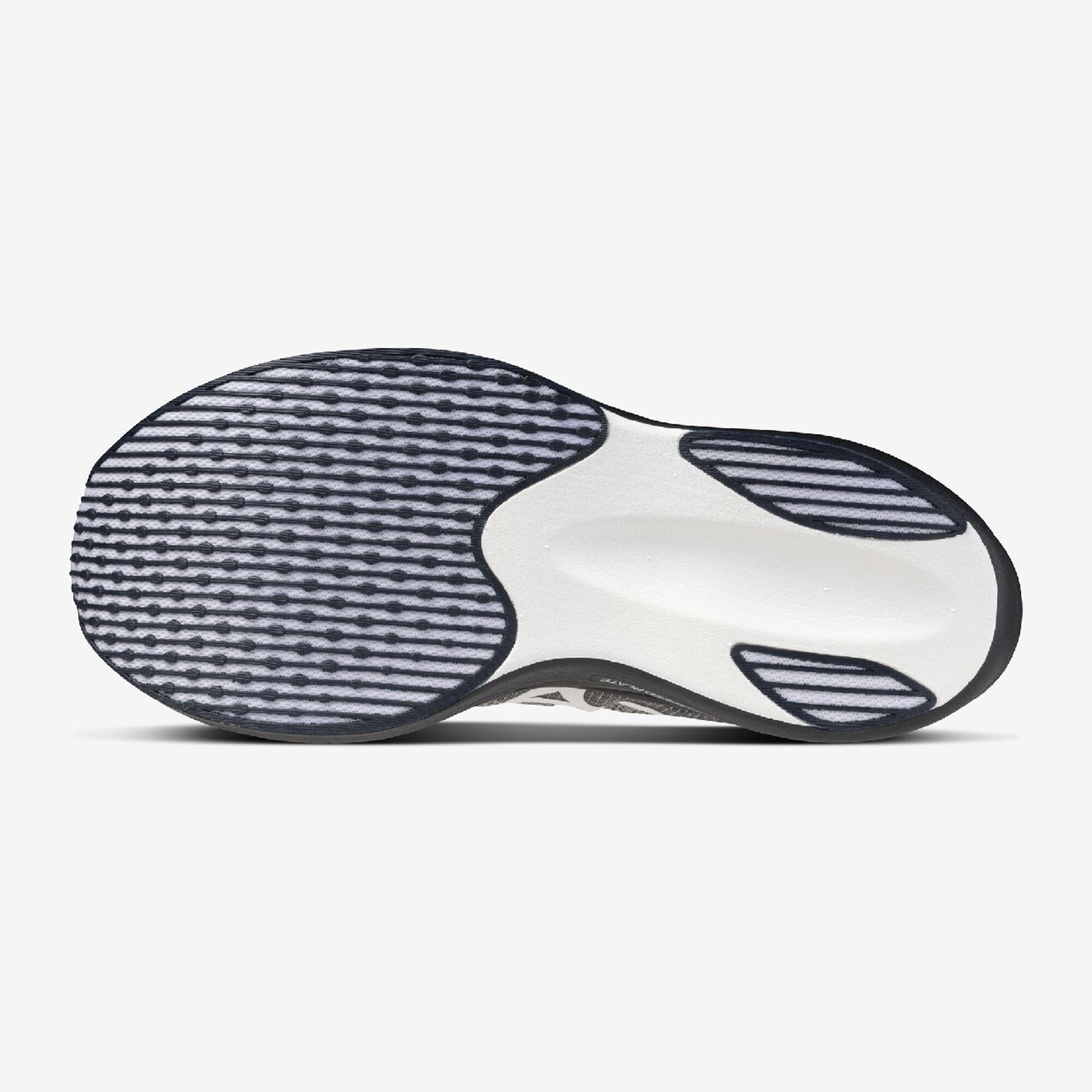 HYPERWARP ELITE - FOOTWEAR - SHOES