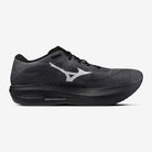 HYPERWARP ELITE - FOOTWEAR - SHOES